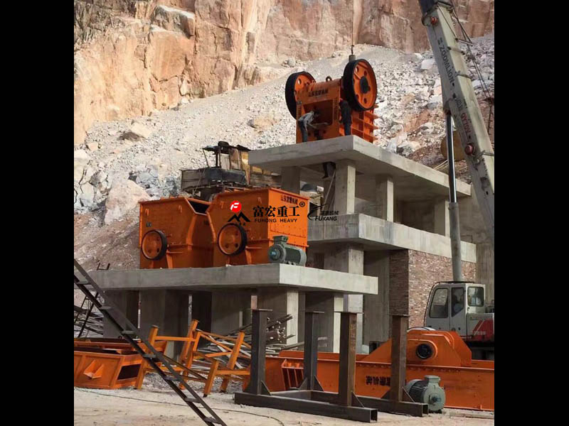 广西矿山联合草莓视频在线免费现场