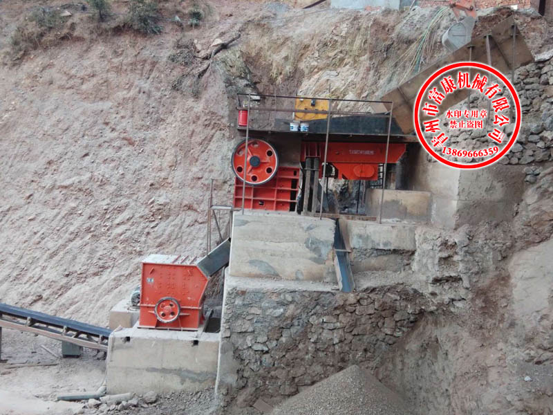 玄武岩草莓视频在线免费