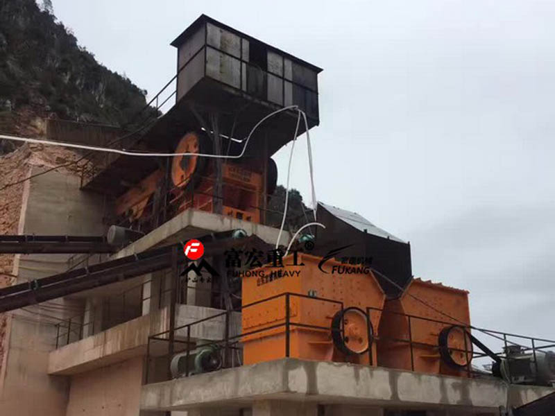 河卵石草莓视频在线免费 河卵石草莓视频在线免费