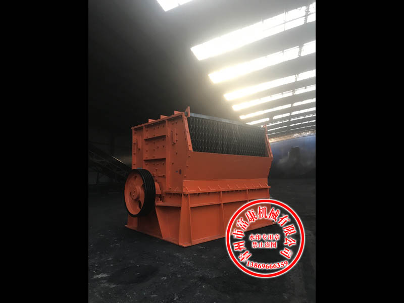 煤矸石/煤炭草莓视频在线免费机 煤矸石/煤炭草莓视频在线免费机