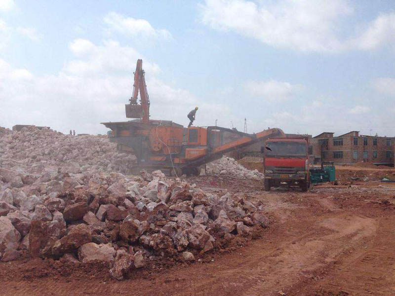 移动建筑垃圾草莓视频在线免费 移动建筑垃圾草莓视频在线免费