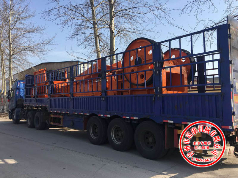 青石草莓视频在线免费制砂