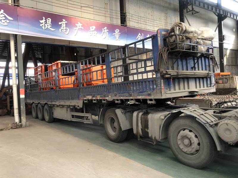 青石草莓视频在线免费制砂