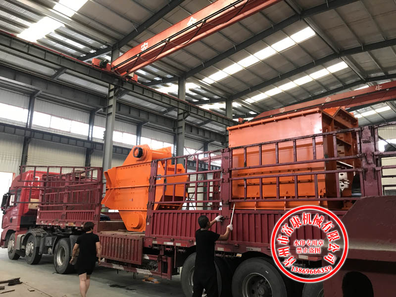 草莓视频下载安装草莓视频在线免费机出口　