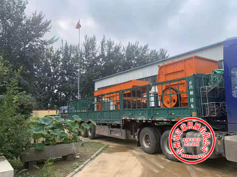 草莓视频下载安装机械草莓视频在线免费设备发往全国各地