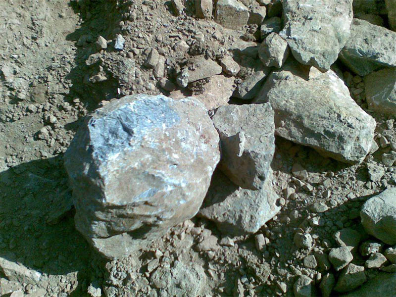 铅锌矿草莓视频在线免费机