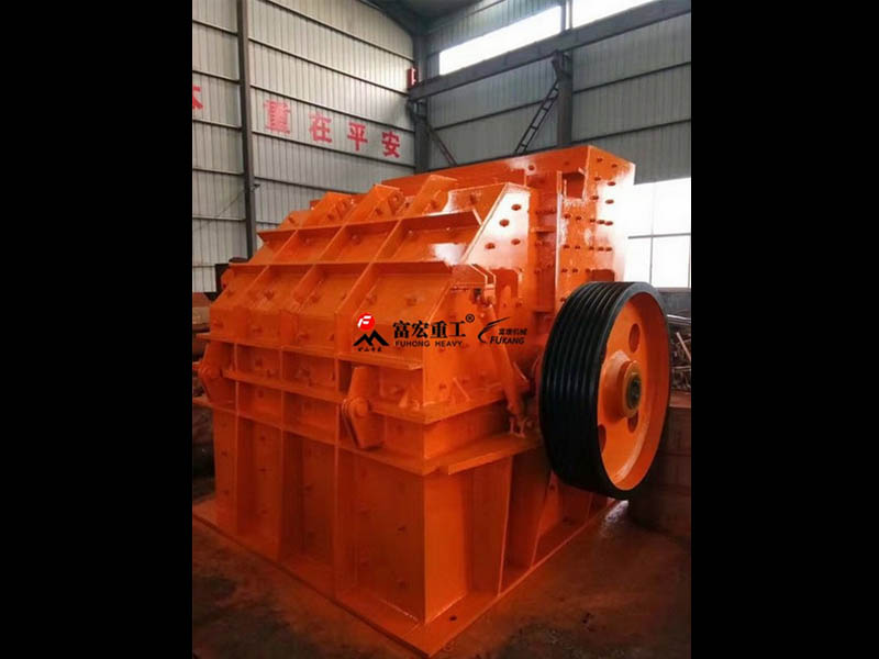 颚式草莓视频在线免费机 颚式草莓视频在线免费机