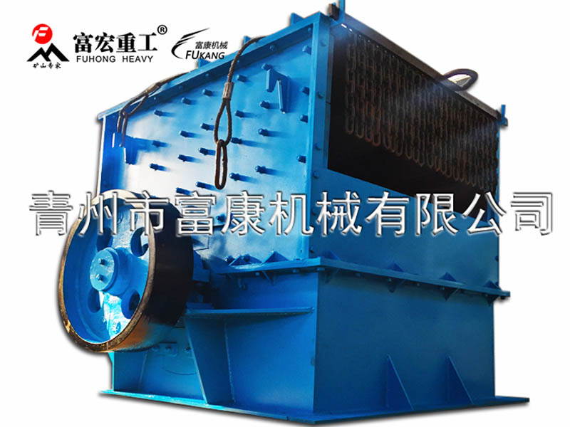 锤式草莓视频在线免费机 锤式草莓视频在线免费机