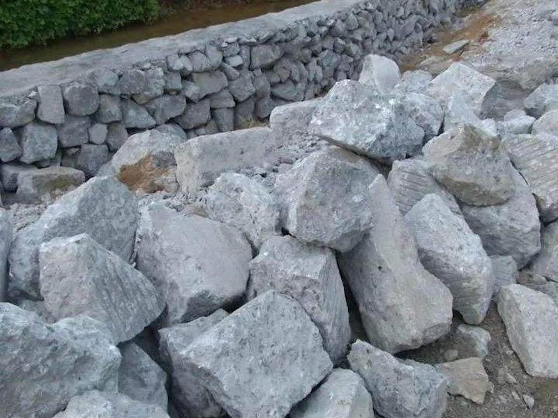 水泥块草莓视频在线免费推荐移动颚式草莓视频在线免费设备