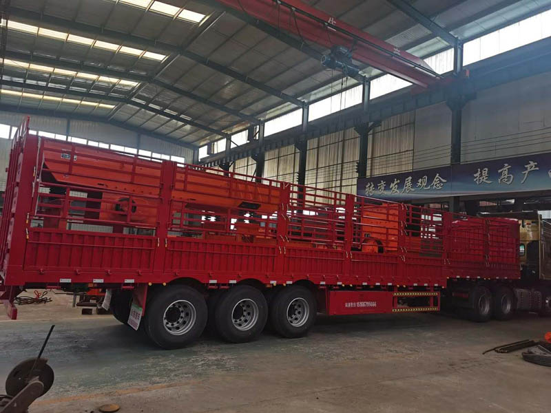 箱式草莓视频在线免费机