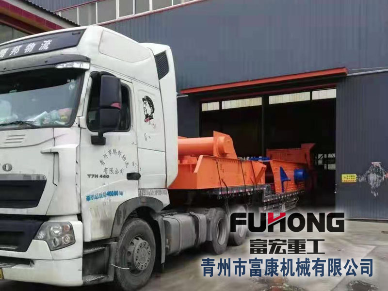 成套草莓视频在线免费筛分设备