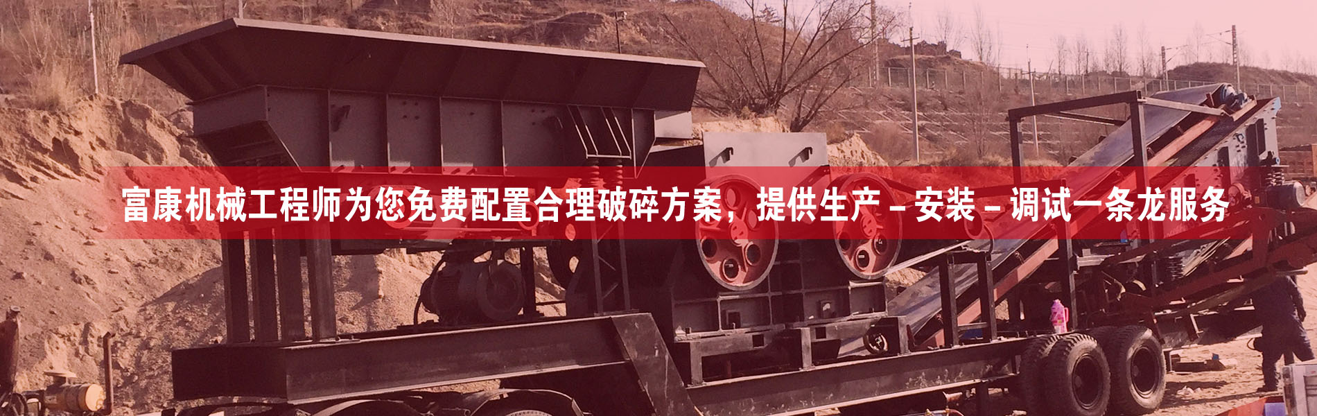 草莓视频在线免费方案