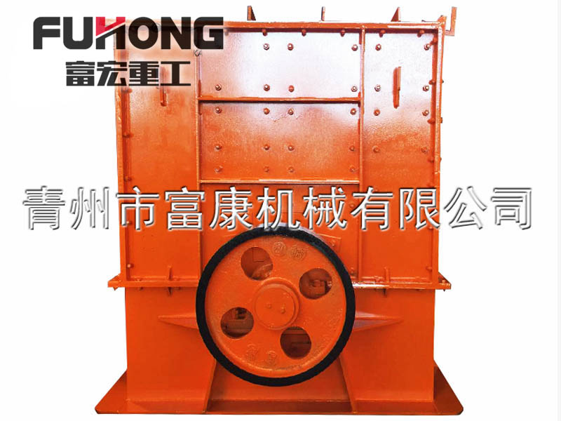 锤式草莓视频在线免费机