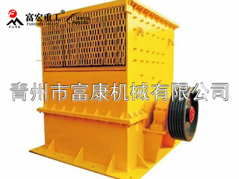 锤式草莓视频在线免费机