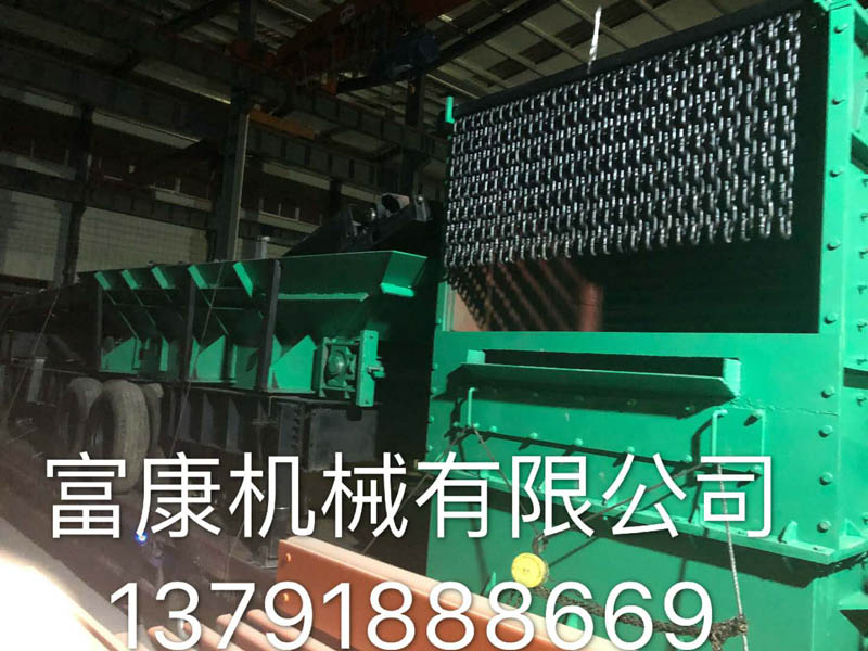 锤式草莓视频在线免费机