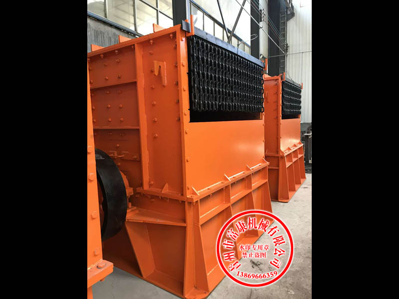 锤式草莓视频在线免费机