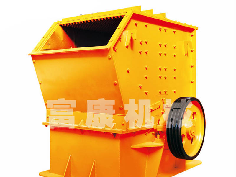 斜口锤式草莓视频在线免费机