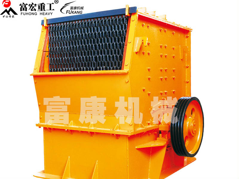 斜口锤式草莓视频在线免费机