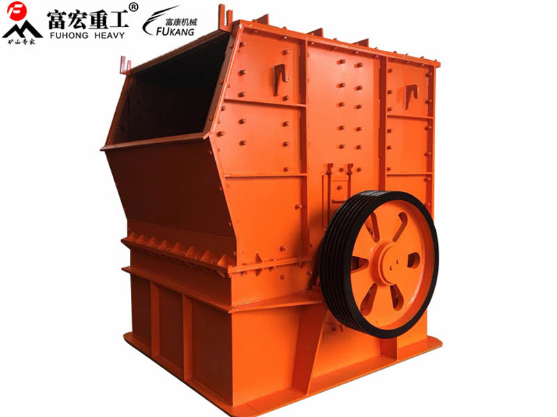 斜口锤式草莓视频在线免费机