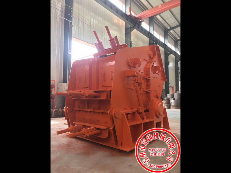 反击式高效草莓视频在线免费机