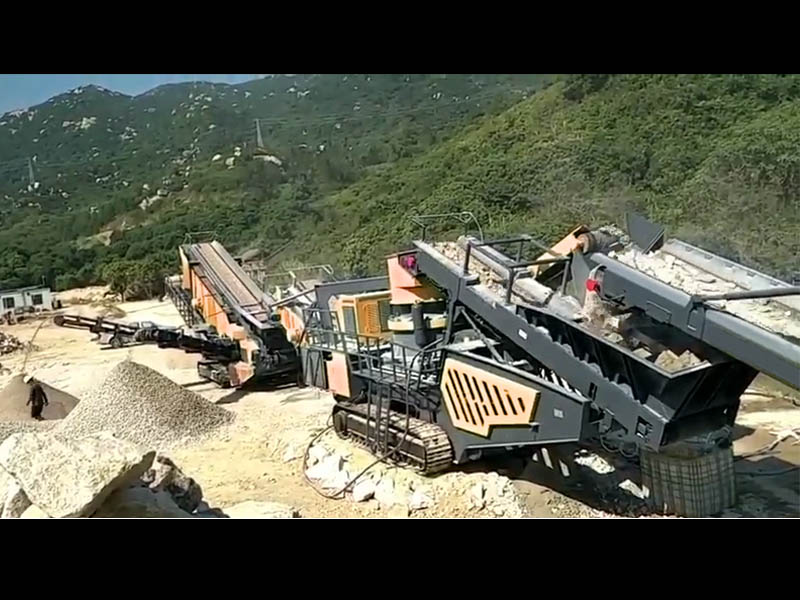 移动草莓视频在线免费筛分设备 移动草莓视频在线免费筛分设备