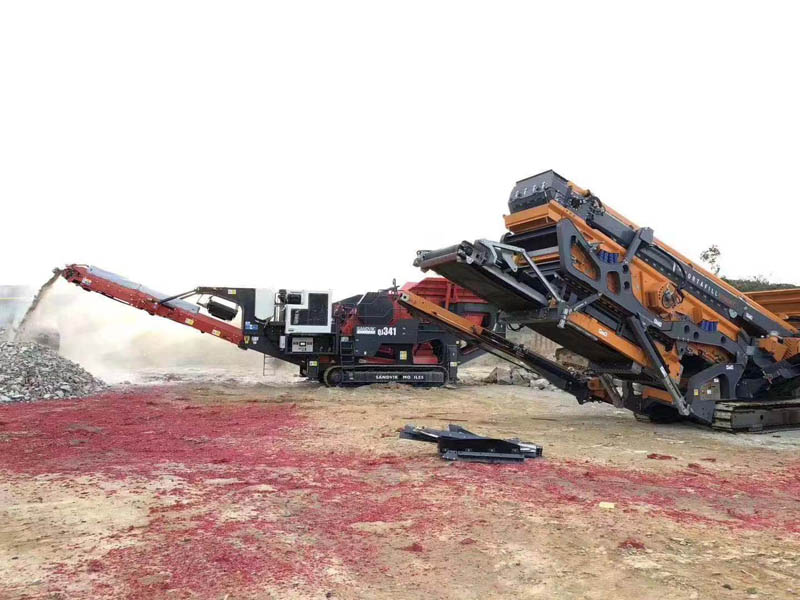 移动草莓视频在线免费筛分设备 移动草莓视频在线免费筛分设备