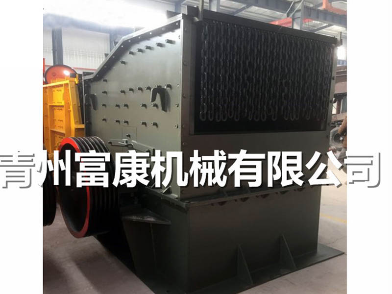 1516型专用草莓视频在线免费机