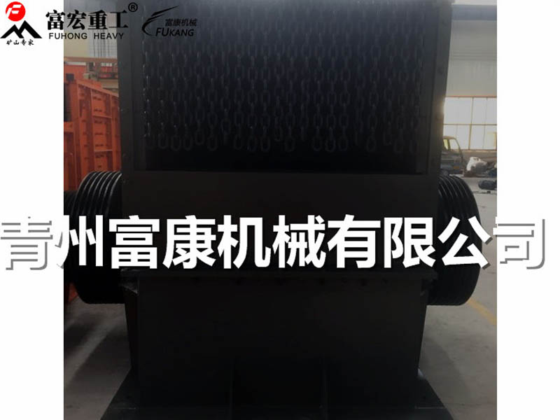 重锤式草莓视频在线免费机