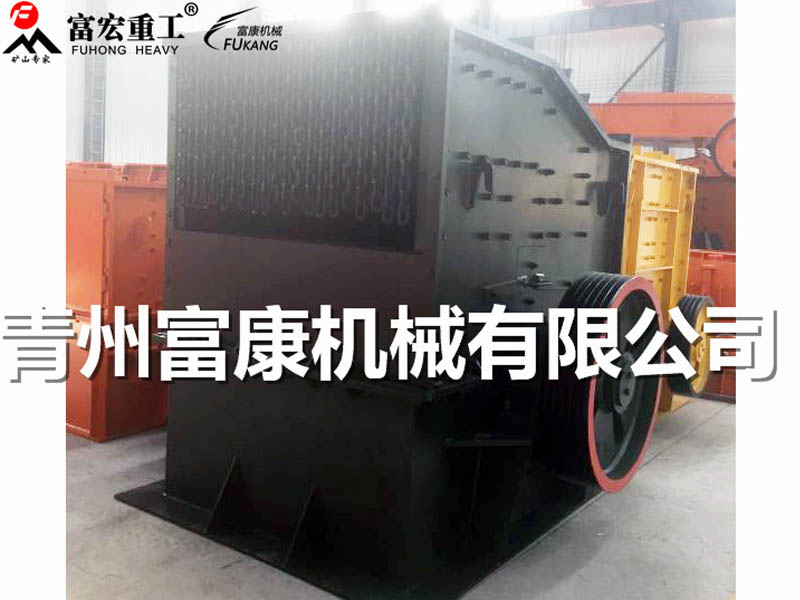 重锤式草莓视频在线免费机