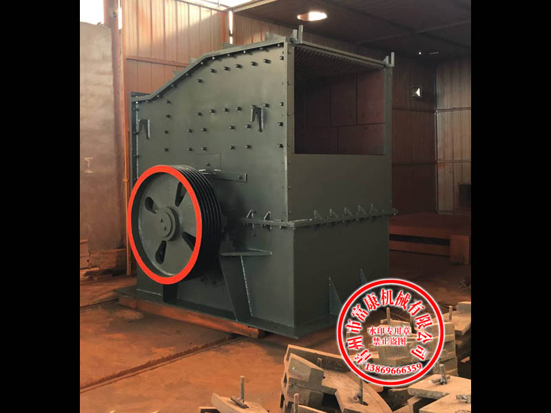 重锤式草莓视频在线免费机