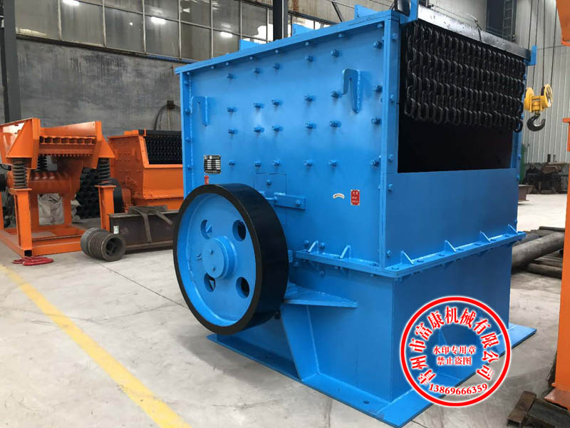 直口箱式锤式草莓视频在线免费机 直口箱式锤式草莓视频在线免费机