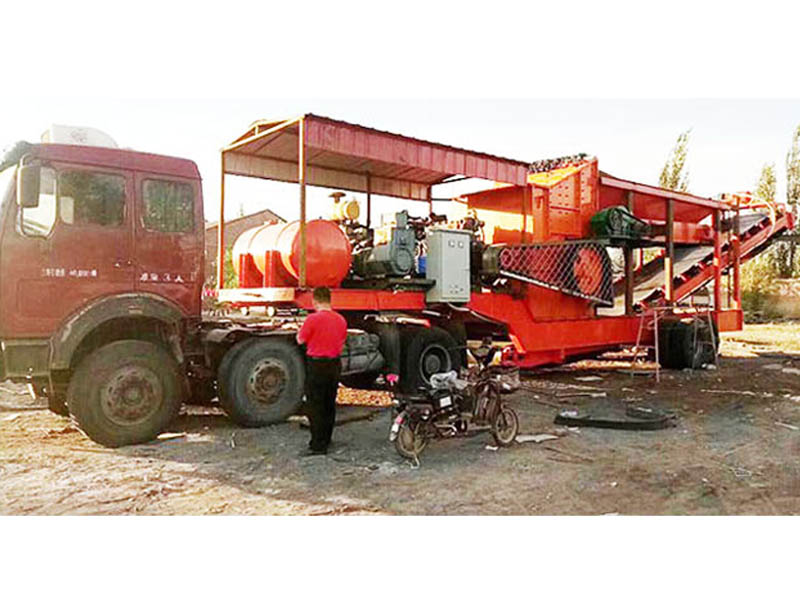 移动草莓视频在线免费站厂家