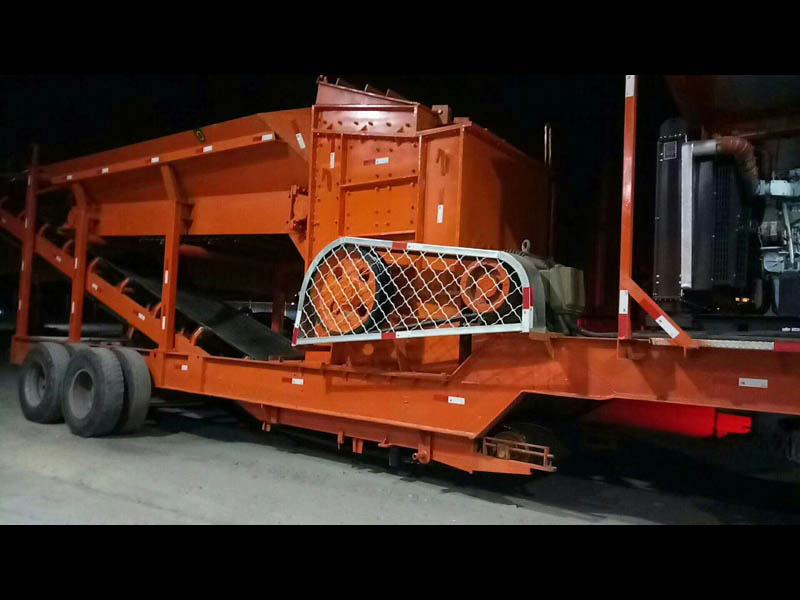 移动草莓视频在线免费站厂家