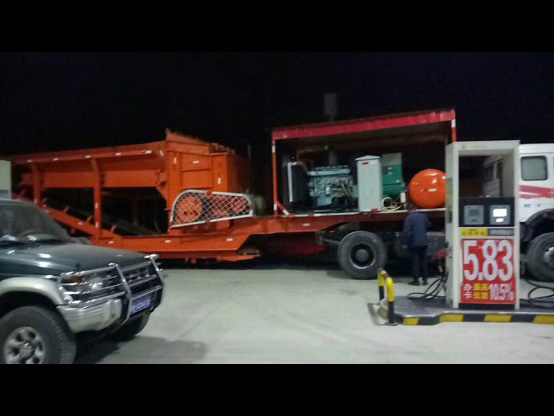 移动草莓视频在线免费站厂家