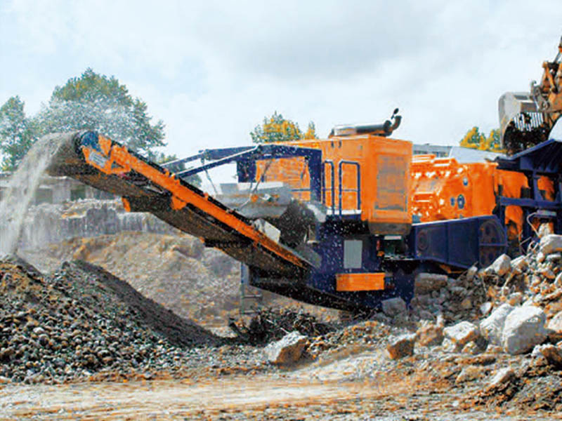 移动式建筑垃圾草莓视频在线免费站 移动式建筑垃圾草莓视频在线免费站