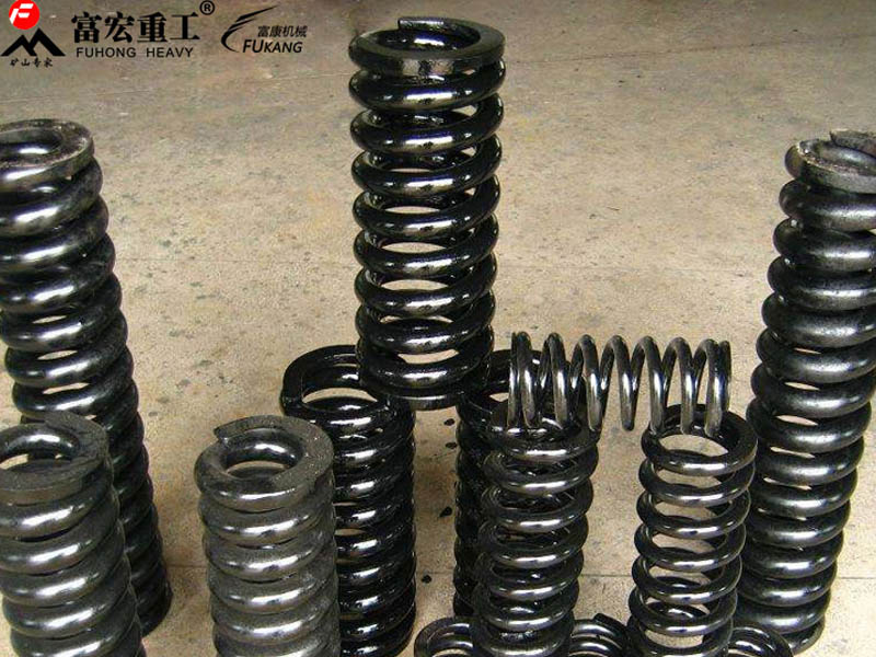 草莓视频在线免费机配件