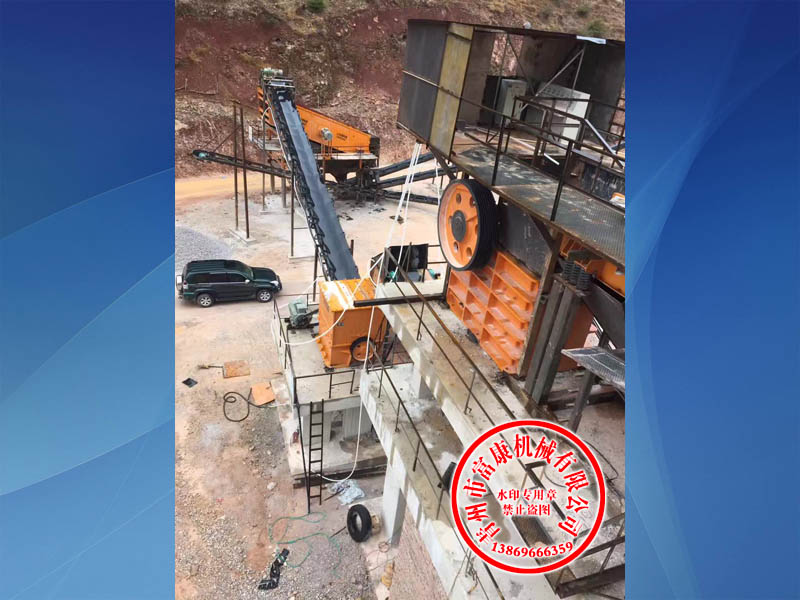 联合草莓视频在线免费生产线