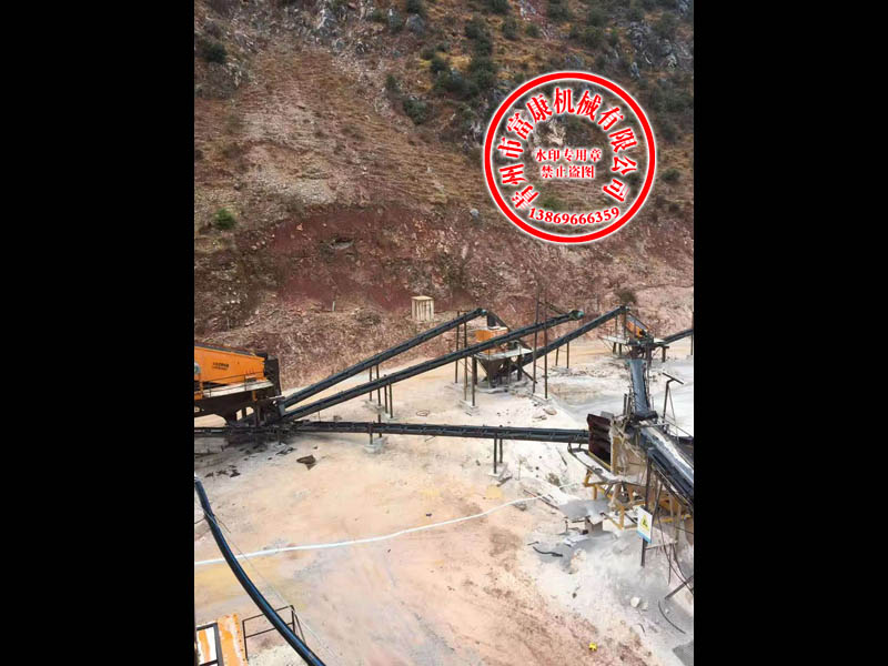 联合草莓视频在线免费生产线