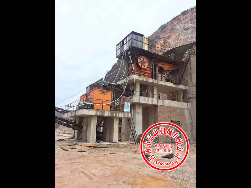 联合草莓视频在线免费生产线