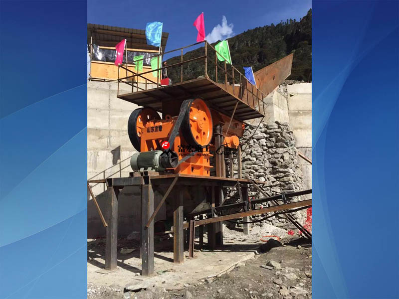 简易颚式草莓视频在线免费机