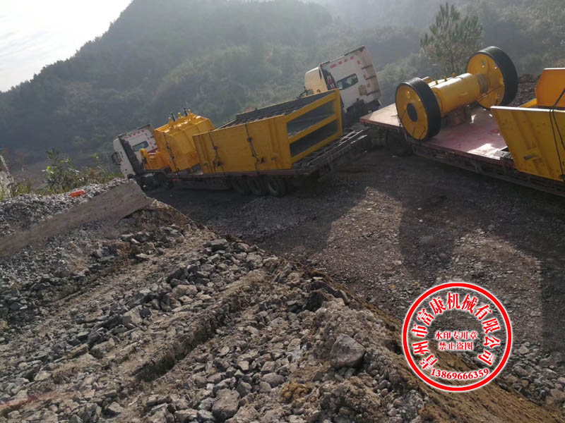 反击式草莓视频在线免费机厂家