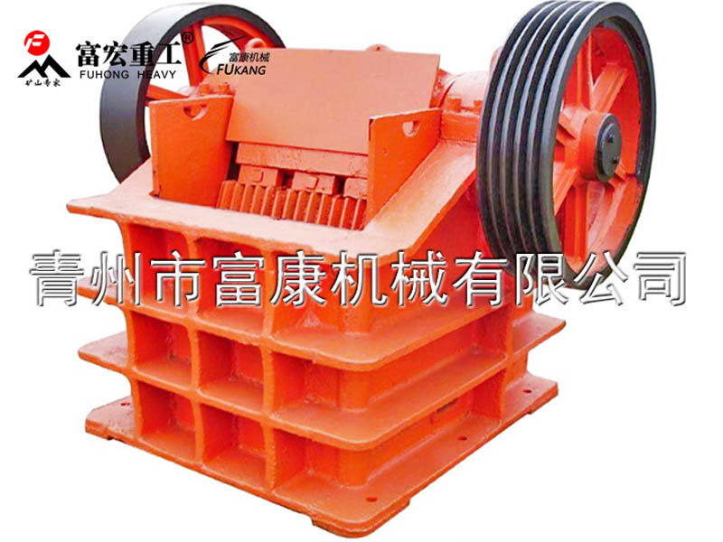 400x600颚式草莓视频在线免费机 400x600颚式草莓视频在线免费机