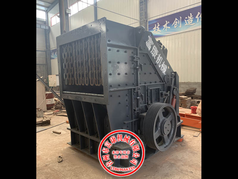 欧版草莓视频在线免费机