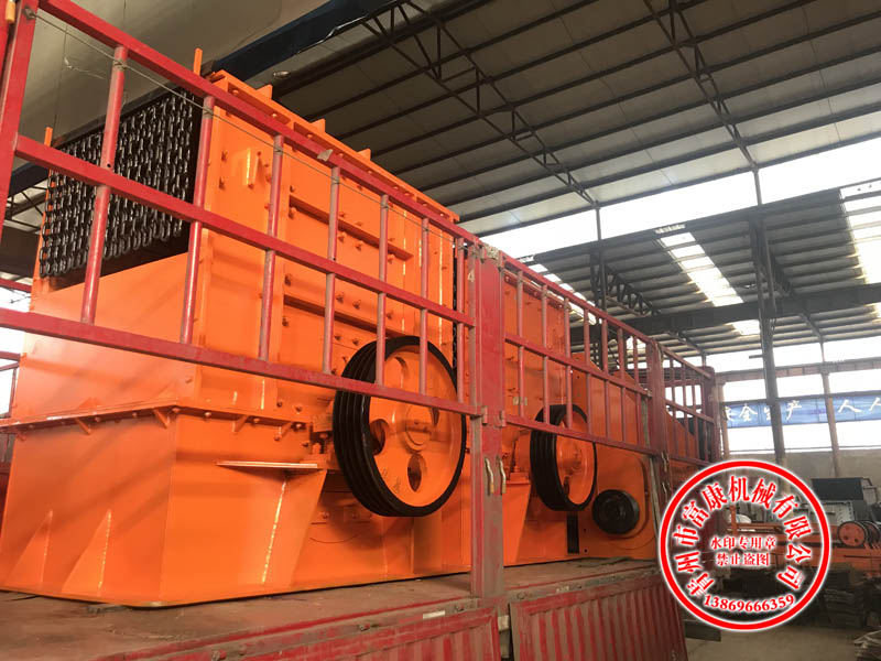 矿山草莓视频在线免费设备