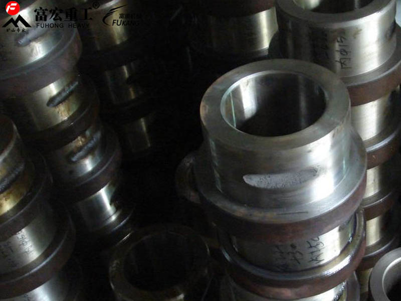 草莓视频在线免费机配件