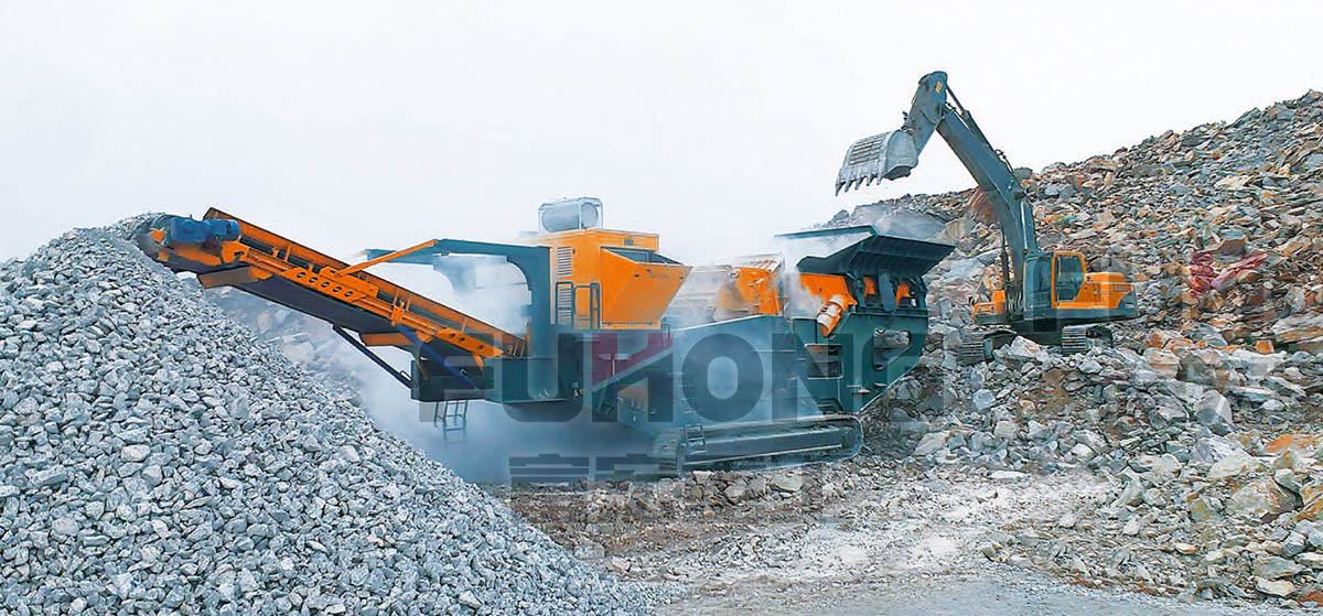 移动反击式草莓视频在线免费站 移动反击式草莓视频在线免费站