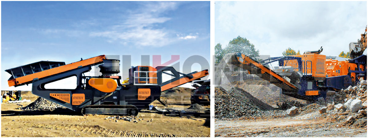 移动圆锥式草莓视频在线免费站 移动圆锥式草莓视频在线免费站