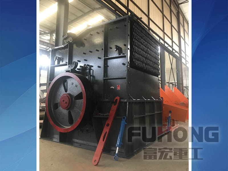 山东锤式草莓视频在线免费机厂家