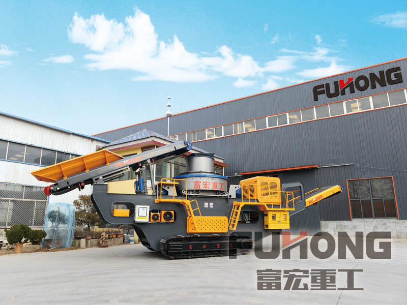 冲击式移动草莓视频在线免费站 冲击式移动草莓视频在线免费站