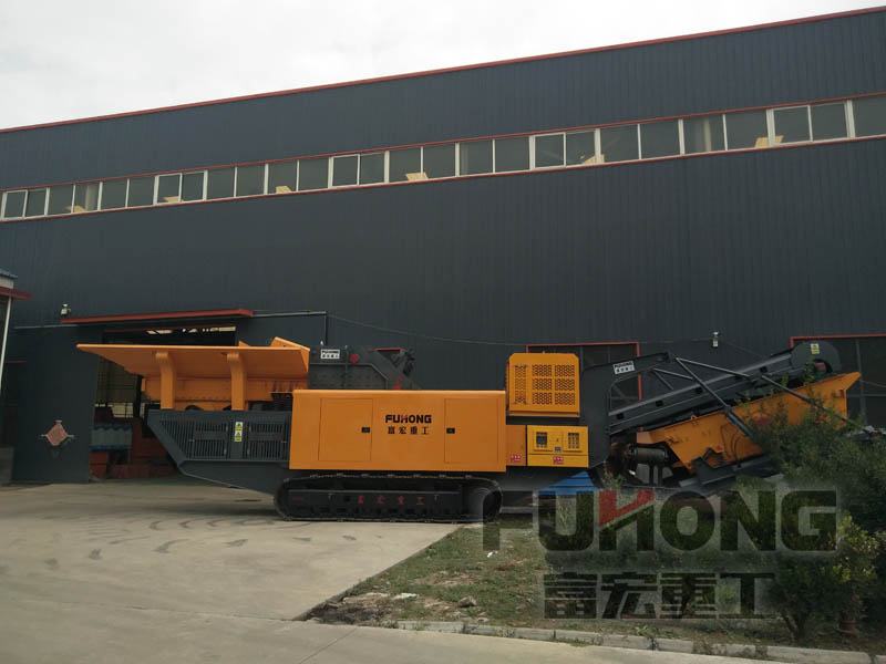 反击式移动草莓视频在线免费站 反击式移动草莓视频在线免费站